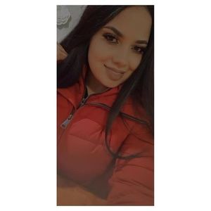 Meet your Posher, Devanik